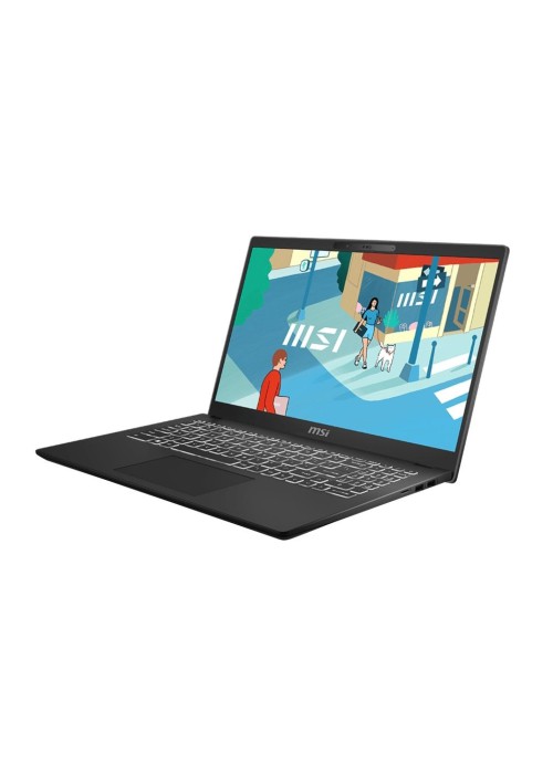 Ноутбук MSI Modern 15 H C13M-264XUA (9S7-15H431-264)