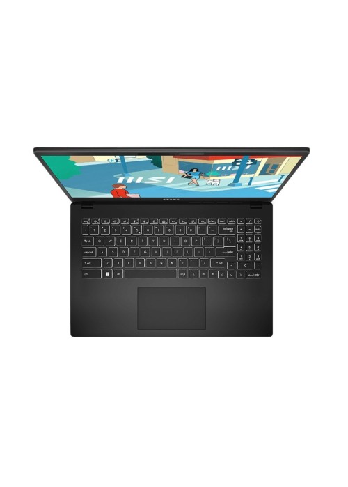 Ноутбук MSI Modern 15 H C13M-264XUA (9S7-15H431-264)