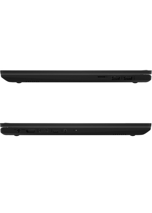 Ноутбук MSI Modern 15 H C13M-264XUA (9S7-15H431-264)