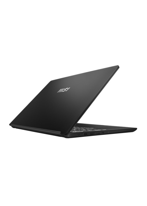 Ноутбук MSI Modern 15 H C13M-264XUA (9S7-15H431-264)