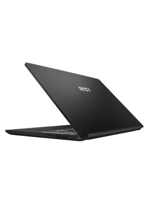 Ноутбук MSI Modern 15 H C13M-264XUA (9S7-15H431-264)
