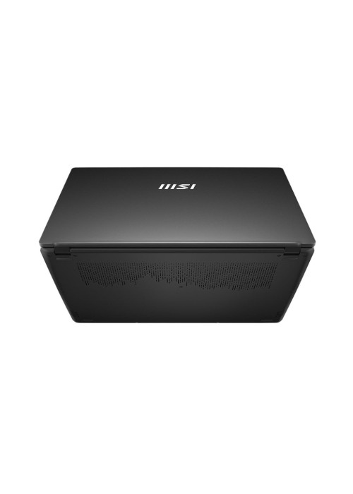 Ноутбук MSI Modern 15 H C13M-264XUA (9S7-15H431-264)