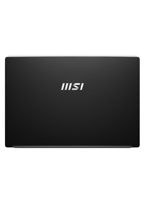 Ноутбук MSI Modern 15 H C13M-264XUA (9S7-15H431-264)