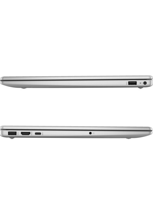 Ноутбук HP 15-fd0136ua (B9PK2EA)
