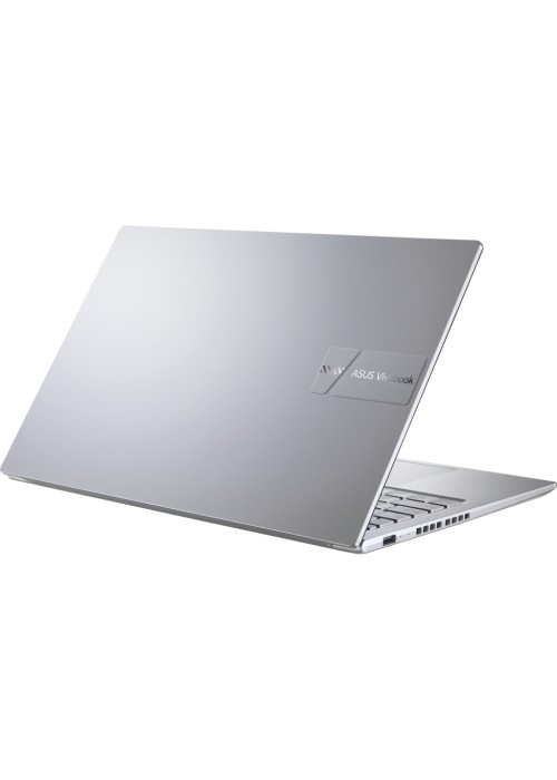Ноутбук ASUS Vivobook 15 OLED X1505VA-L1678 (90NB10P2-M00VV0)