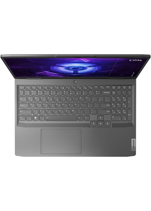 Ноутбук Lenovo LOQ 15IRH8 (82XV00WMRM)