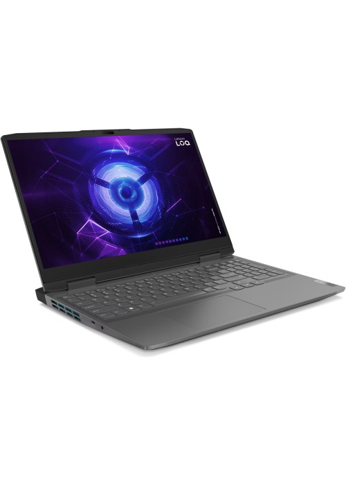 Ноутбук Lenovo LOQ 15IRH8 (82XV00WMRM)