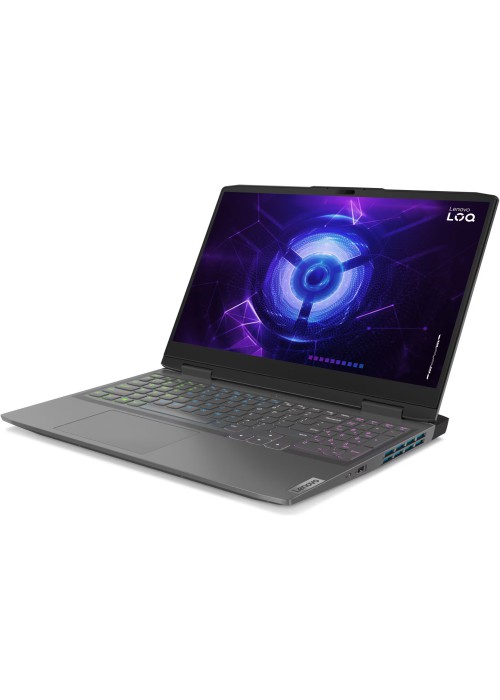 Ноутбук Lenovo LOQ 15IRH8 (82XV00WMRM)