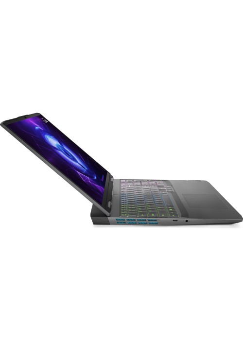 Ноутбук Lenovo LOQ 15IRH8 (82XV00WMRM)