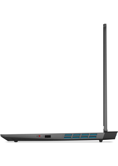 Ноутбук Lenovo LOQ 15IRH8 (82XV00WMRM)