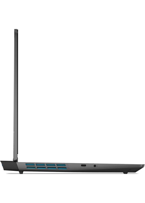 Ноутбук Lenovo LOQ 15IRH8 (82XV00WMRM)