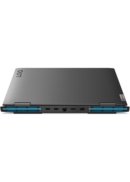 Ноутбук Lenovo LOQ 15IRH8 (82XV00WMRM)