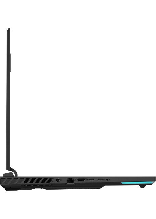 Ноутбук ASUS ROG Strix G18 G814JZR Eclipse Gray (G814JZR-G18.I94080)