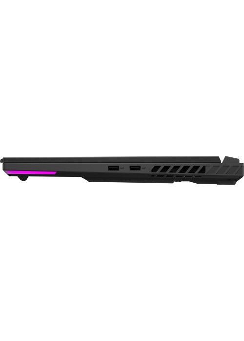 Ноутбук ASUS ROG Strix G18 G814JZR Eclipse Gray (G814JZR-G18.I94080)