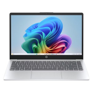 Ноутбук HP OmniBook 3 14-ha0000ua (BV5T9EA)