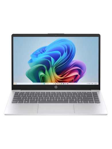 Ноутбук HP OmniBook 3 14-ha0000ua (BV5T9EA)