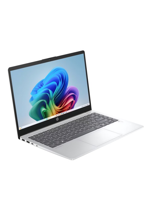 Ноутбук HP OmniBook 3 14-ha0000ua (BV5T9EA)
