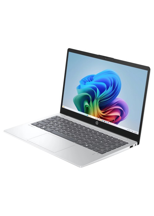 Ноутбук HP OmniBook 3 14-ha0000ua (BV5T9EA)