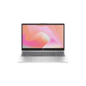 Ноутбук HP 15-fd1166ua (C9ND2EA)