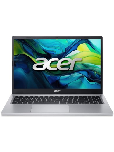 Ноутбук Acer Aspire Go AG15-21P (NX.J8TEU.008)