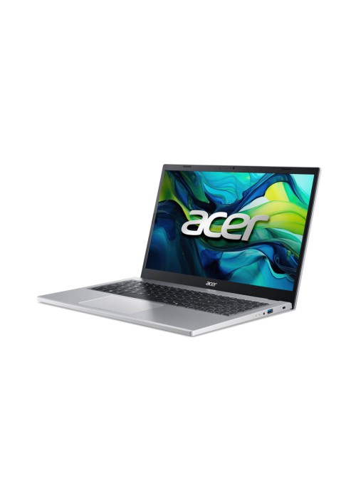 Ноутбук Acer Aspire Go AG15-21P (NX.J8TEU.008)
