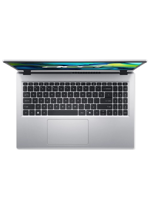 Ноутбук Acer Aspire Go AG15-21P (NX.J8TEU.008)