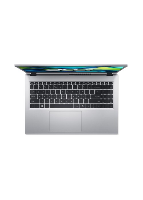 Ноутбук Acer Aspire Go AG15-21P (NX.J8TEU.008)