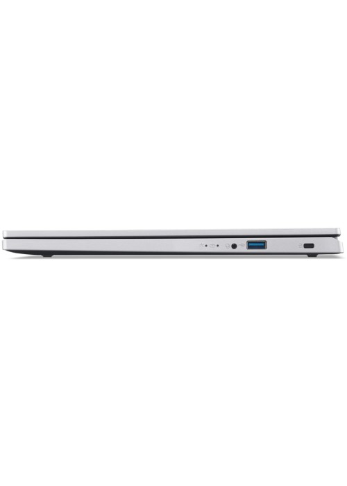 Ноутбук Acer Aspire Go AG15-21P (NX.J8TEU.008)