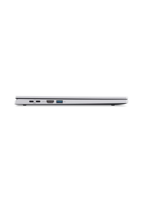 Ноутбук Acer Aspire Go AG15-21P (NX.J8TEU.008)