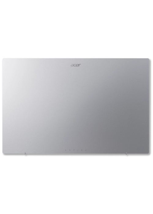 Ноутбук Acer Aspire Go AG15-21P (NX.J8TEU.008)