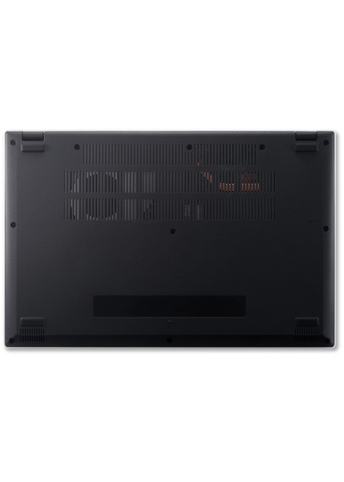 Ноутбук Acer Aspire Go AG15-21P (NX.J8TEU.008)
