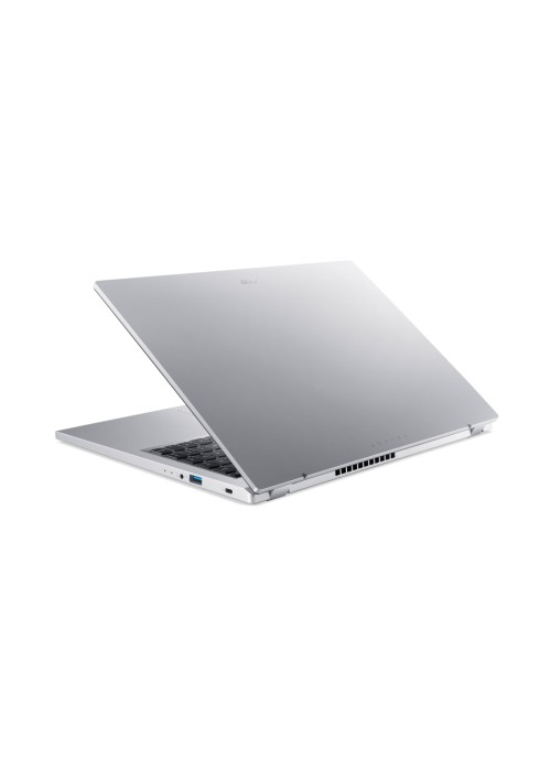 Ноутбук Acer Aspire Go AG15-21P (NX.J8TEU.008)