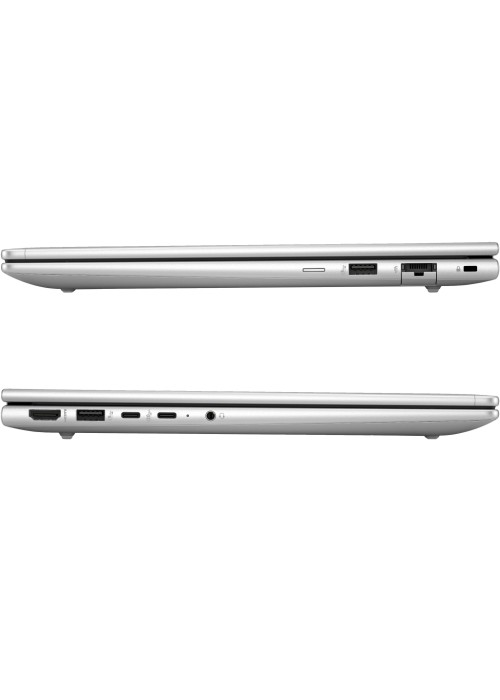 Ноутбук HP Probook 445 G11 (AD0T8ET)