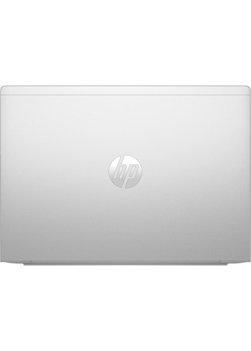 Ноутбук HP Probook 445 G11 (AD0T8ET)