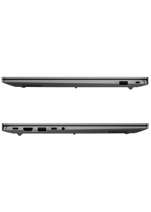 Ноутбук ASUS ExpertBook P5 P5405CSA-NZ0434X (90NX0861-M00K30)