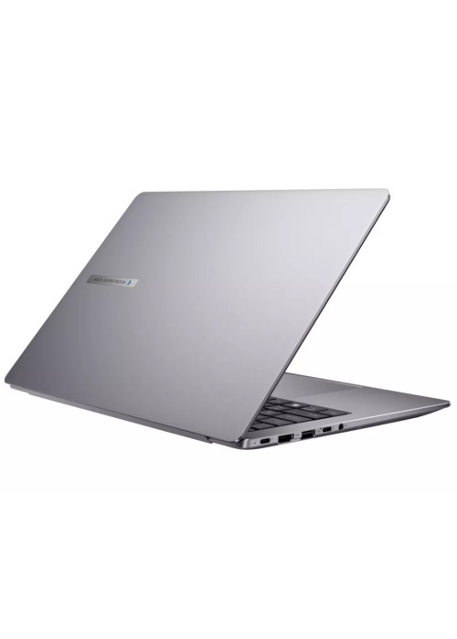 Ноутбук ASUS ExpertBook P5 P5405CSA-NZ0434X (90NX0861-M00K30)