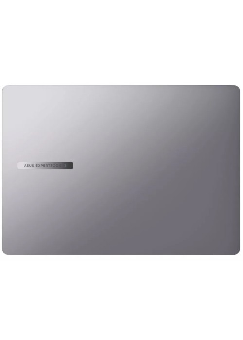 Ноутбук ASUS ExpertBook P5 P5405CSA-NZ0434X (90NX0861-M00K30)