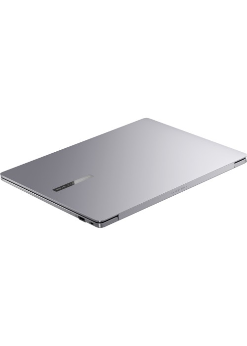 Ноутбук ASUS ExpertBook P5 P5405CSA-NZ0434X (90NX0861-M00K30)