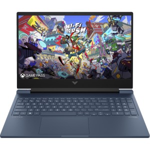 Ноутбук HP Victus 16-s1013ua (B83BHEA)