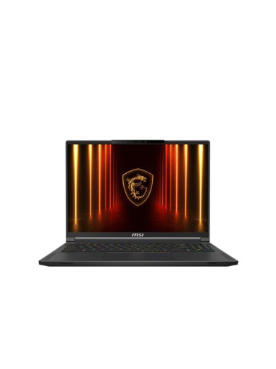 Ноутбук MSI Stealth A16AI+ (STEALTHA16AI+A3XWIG-068UA)