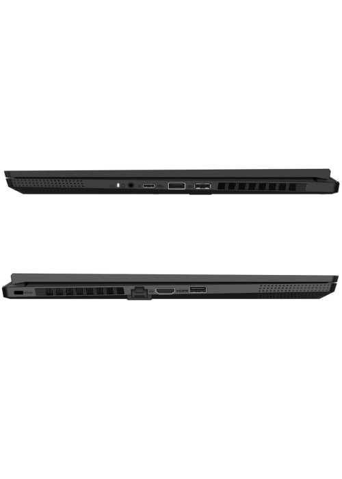 Ноутбук MSI Stealth A16AI+ (STEALTHA16AI+A3XWIG-068UA)