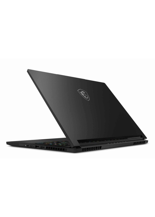 Ноутбук MSI Stealth A16AI+ (STEALTHA16AI+A3XWIG-068UA)