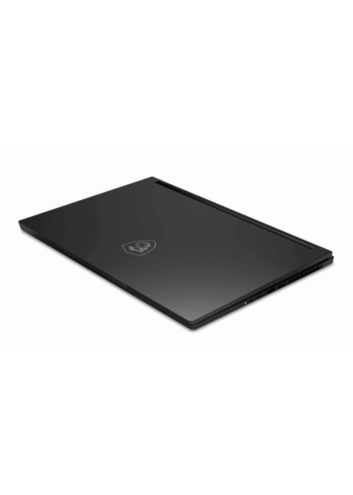 Ноутбук MSI Stealth A16AI+ (STEALTHA16AI+A3XWIG-068UA)