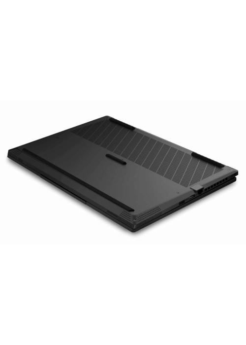 Ноутбук MSI Stealth A16AI+ (STEALTHA16AI+A3XWIG-068UA)