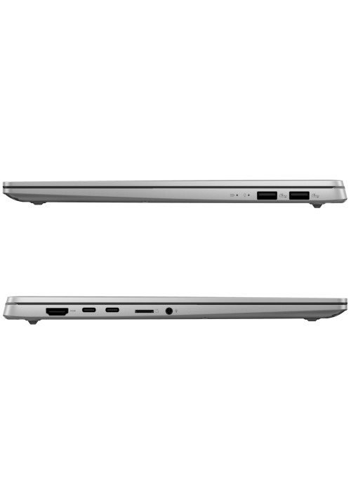 Ноутбук ASUS Vivobook S 14 OLED M5406WA-PP024 (90NB14P1-M00120)