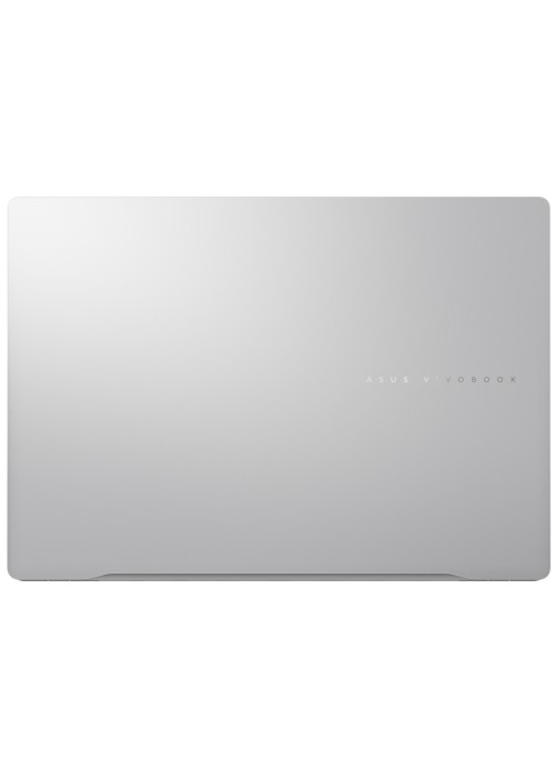 Ноутбук ASUS Vivobook S 14 OLED M5406WA-PP024 (90NB14P1-M00120)