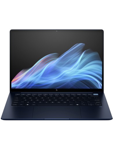 Ноутбук HP Ultra G1i (B0SA8AV_ITM1)
