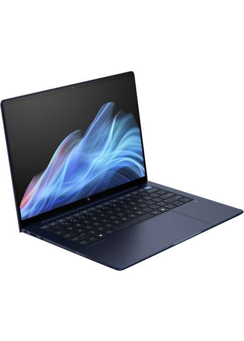 Ноутбук HP Ultra G1i (B0SA8AV_ITM1)
