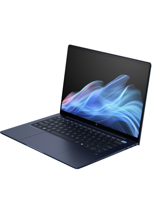 Ноутбук HP Ultra G1i (B0SA8AV_ITM1)
