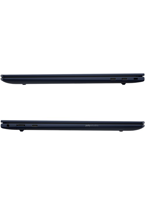 Ноутбук HP Ultra G1i (B0SA8AV_ITM1)